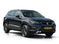 Afbeelding 20