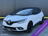Renault Scénic - 1.3 TCe Black Edition PANORAMADAK | BOMVOL