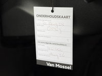 Afbeelding 31