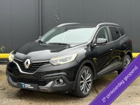 Renault Kadjar - 1.2 TCe Bose PANORAMADAK | AUTOMAAT |