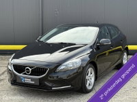 Volvo V40 - 1.5 T2 Kinetic AUTOMAAT
