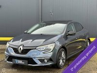 Renault Mégane - 1.2 TCe Limited PANORAMADAK | AUTOMAAT