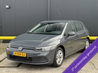 Volkswagen Golf - 1.0 eTSI Life Business | ACC | Automaat |