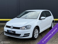 Volkswagen Golf - 1.2 TSI Connected Series CRUISE