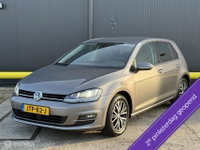 Volkswagen Golf - 1.4 TSI ACT Highline | 150PK | ACC | AUTOMAAT