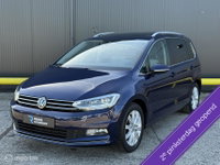 Volkswagen Touran - 1.4 TSI Highline PANODAK | ACC | AUTOMAAT