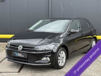 Volkswagen Polo - 1.0 TSI Highline NAVI|PDC|STOELVERWARMING