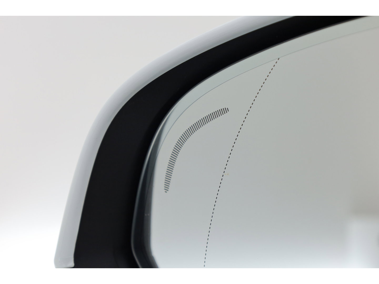 Volvo XC40 1.5 T5 Recharge Inscription SOH 93,9% | Pilot Assist | All Season | Apple CarPlay & Android Auto | Harman Kardon | Stoel-Stuurverw.