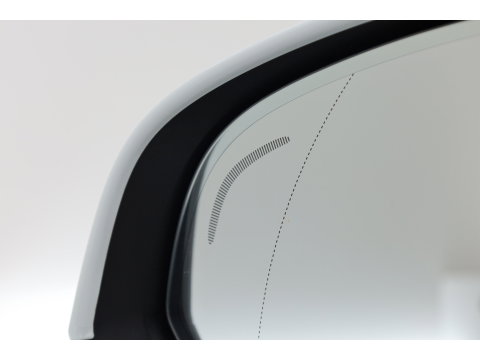 Volvo XC40 1.5 T5 Recharge Inscription SOH 93,9% | Pilot Assist | All Season | Apple CarPlay & Android Auto | Harman Kardon | Stoel-Stuurverw.