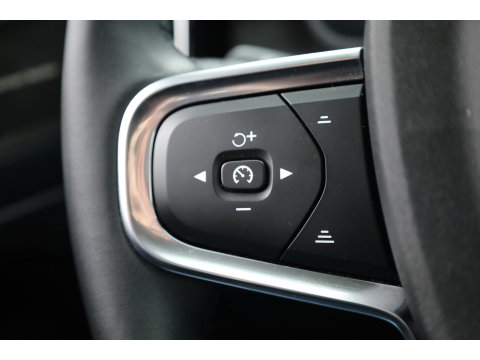 Volvo XC40 1.5 T5 Recharge Inscription SOH 93,9% | Pilot Assist | All Season | Apple CarPlay & Android Auto | Harman Kardon | Stoel-Stuurverw.