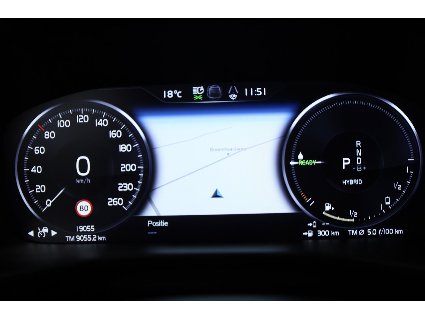 Volvo XC40 1.5 T5 Recharge Inscription SOH 93,9% | Pilot Assist | All Season | Apple CarPlay & Android Auto | Harman Kardon | Stoel-Stuurverw.