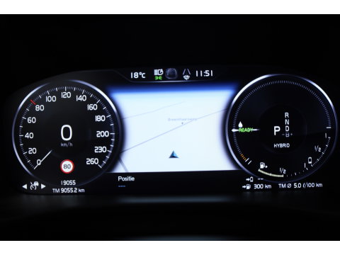 Volvo XC40 1.5 T5 Recharge Inscription SOH 93,9% | Pilot Assist | All Season | Apple CarPlay & Android Auto | Harman Kardon | Stoel-Stuurverw.
