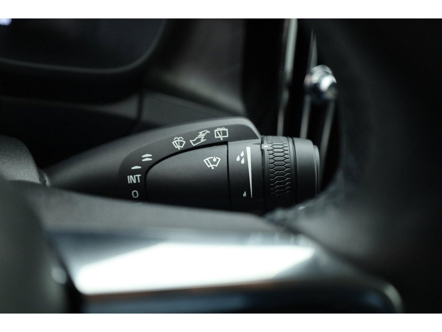 Volvo XC40 1.5 T5 Recharge Inscription SOH 93,9% | Pilot Assist | All Season | Apple CarPlay & Android Auto | Harman Kardon | Stoel-Stuurverw.