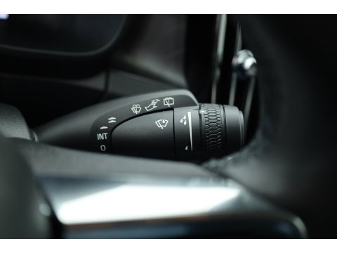Volvo XC40 1.5 T5 Recharge Inscription SOH 93,9% | Pilot Assist | All Season | Apple CarPlay & Android Auto | Harman Kardon | Stoel-Stuurverw.
