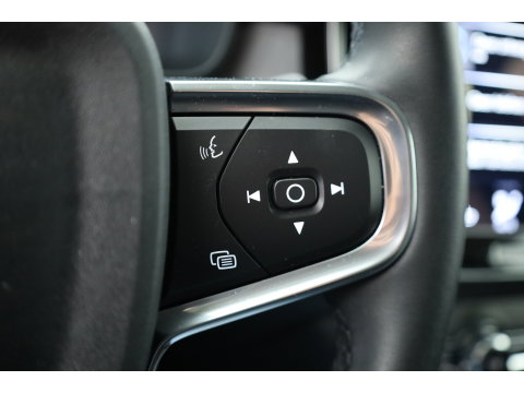 Volvo XC40 1.5 T5 Recharge Inscription SOH 93,9% | Pilot Assist | All Season | Apple CarPlay & Android Auto | Harman Kardon | Stoel-Stuurverw.