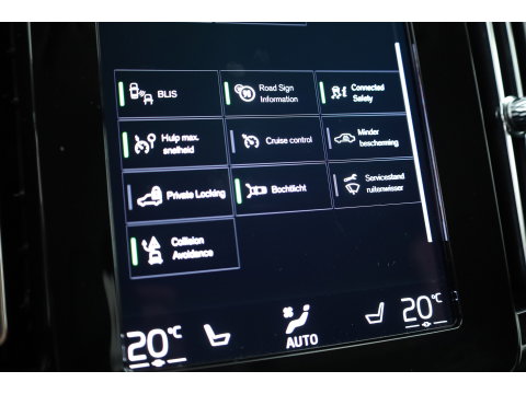 Volvo XC40 1.5 T5 Recharge Inscription SOH 93,9% | Pilot Assist | All Season | Apple CarPlay & Android Auto | Harman Kardon | Stoel-Stuurverw.