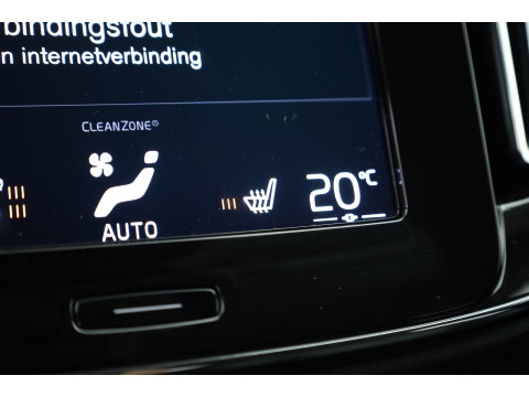 Volvo XC40 1.5 T5 Recharge Inscription SOH 93,9% | Pilot Assist | All Season | Apple CarPlay & Android Auto | Harman Kardon | Stoel-Stuurverw.