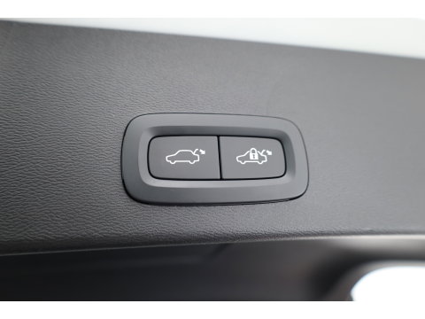 Volvo XC40 1.5 T5 Recharge Inscription SOH 93,9% | Pilot Assist | All Season | Apple CarPlay & Android Auto | Harman Kardon | Stoel-Stuurverw.