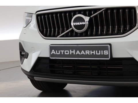 Volvo XC40 1.5 T5 Recharge Inscription SOH 93,9% | Pilot Assist | All Season | Apple CarPlay & Android Auto | Harman Kardon | Stoel-Stuurverw.