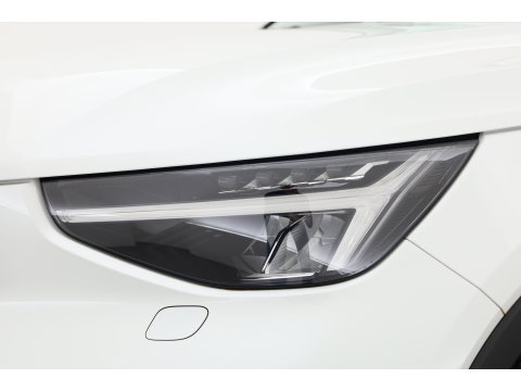 Volvo XC40 1.5 T5 Recharge Inscription SOH 93,9% | Pilot Assist | All Season | Apple CarPlay & Android Auto | Harman Kardon | Stoel-Stuurverw.