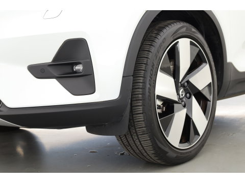 Volvo XC40 1.5 T5 Recharge Inscription SOH 93,9% | Pilot Assist | All Season | Apple CarPlay & Android Auto | Harman Kardon | Stoel-Stuurverw.
