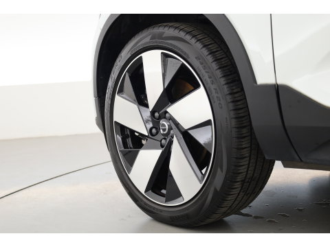 Volvo XC40 1.5 T5 Recharge Inscription SOH 93,9% | Pilot Assist | All Season | Apple CarPlay & Android Auto | Harman Kardon | Stoel-Stuurverw.
