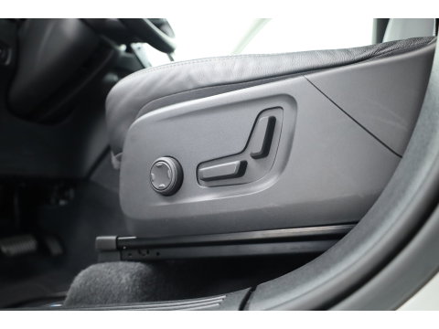 Volvo XC40 1.5 T5 Recharge Inscription SOH 93,9% | Pilot Assist | All Season | Apple CarPlay & Android Auto | Harman Kardon | Stoel-Stuurverw.