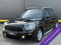 MINI Countryman - 1.5 Cooper Chili