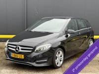 Mercedes-Benz B-Klasse - 200 Prestige | PANORAMADAK | AUTOMAAT |