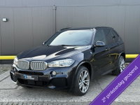 BMW X5 - xDrive40e High Executive M-Pakket PANORAMADAK