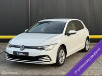 Volkswagen Golf - 1.0 eTSI Life Business BTW | AUTOMAAT |