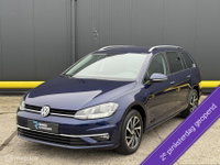 Volkswagen Golf - Variant 1.0 TSI Highline CARPLAY | CRUISE |