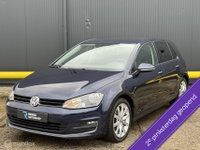 Volkswagen Golf - 1.4 TSI Highline AUTOMAAT | TOPSTAAT