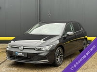 Volkswagen Golf - 1.4 eHybrid Style