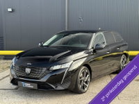 Peugeot 308 - SW 1.6 Plug-in Hybrid 180 Allure BTW | BOMVOL |