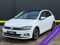 Volkswagen Polo - 1.0 TSI Highline NAP | PANORAMADAK