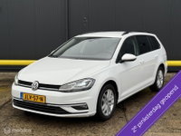 Volkswagen Golf - 1.6 TDI Highline | ACC | CARPLAY |