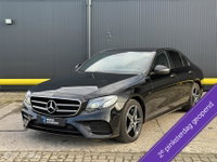 Mercedes-Benz E-Klasse - 300 e AMG NIGHT PAKKET | BTW | CARPLAY |