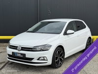 Volkswagen Polo - 1.0 TSI Highline AUTOMAAT | R-LINE VELGEN