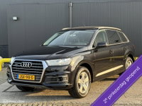 Audi Q7 - 3.0 TDI ultra quattro Pro Line + | PANO | ACC | VIRTUAL |