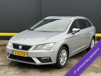 SEAT Leon - ST 1.0 TSI Style Ultimate Edition BTW