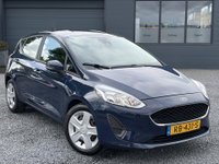 Afbeelding 2