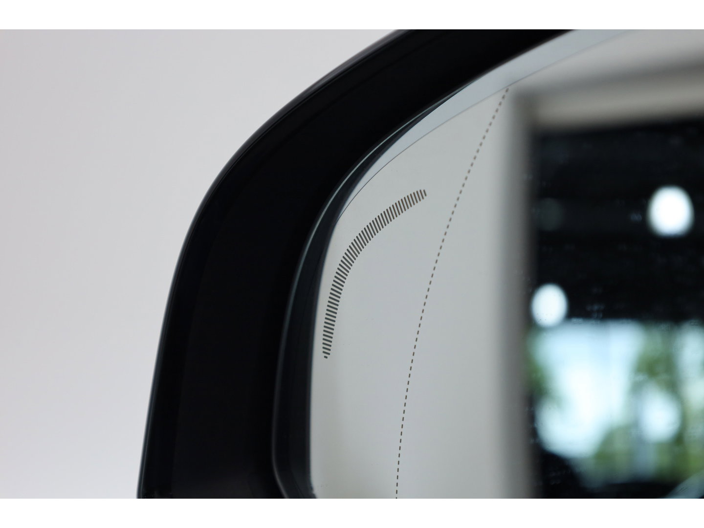 Volvo C40 Recharge Plus 69 kWh | Pano | Elek. Trekhaak | Stoel- Stuurverw. | Pilot Assist | Camera | Apple CarPlay