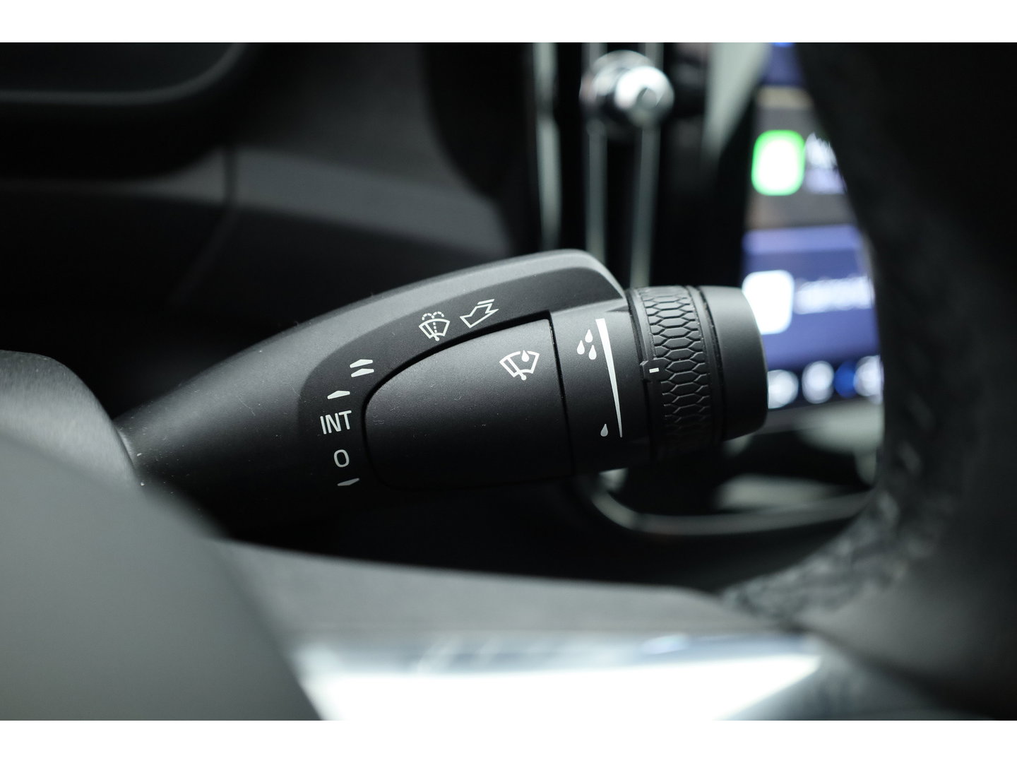 Volvo C40 Recharge Plus 69 kWh | Pano | Elek. Trekhaak | Stoel- Stuurverw. | Pilot Assist | Camera | Apple CarPlay