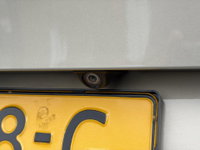 Afbeelding 43