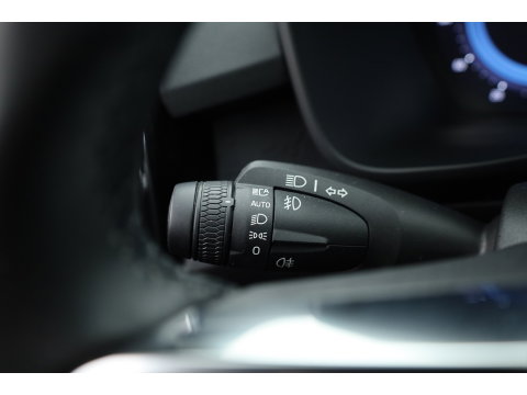Volvo XC40 Single Motor Plus 69 kWh | SOH 94.4% | Adapt. Cruise | Keyless | Stoel-Stuurverw. | All Season | Camera | 19"