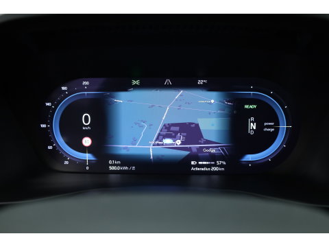 Volvo XC40 Single Motor Plus 69 kWh | SOH 94.4% | Adapt. Cruise | Keyless | Stoel-Stuurverw. | All Season | Camera | 19"