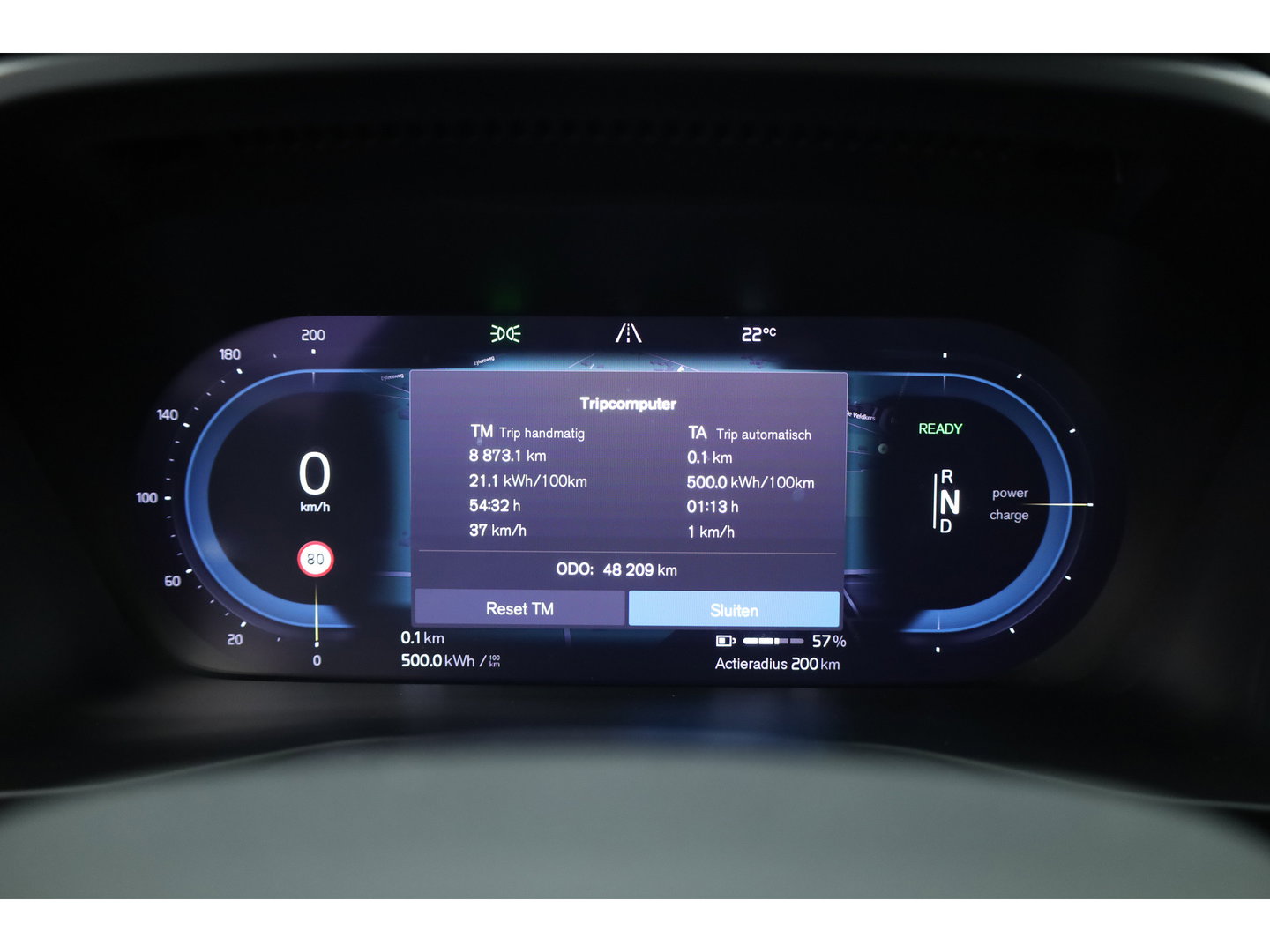 Volvo XC40 Single Motor Plus 69 kWh | SOH 94.4% | Adapt. Cruise | Keyless | Stoel-Stuurverw. | All Season | Camera | 19"