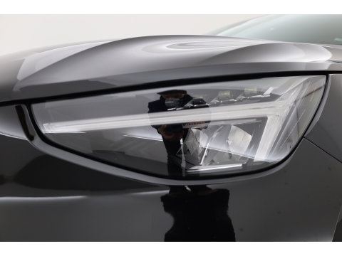 Volvo XC40 Single Motor Plus 69 kWh | SOH 94.4% | Adapt. Cruise | Keyless | Stoel-Stuurverw. | All Season | Camera | 19"