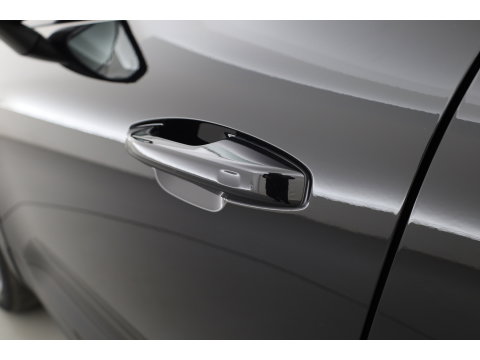 Volvo XC40 Single Motor Plus 69 kWh | SOH 94.4% | Adapt. Cruise | Keyless | Stoel-Stuurverw. | All Season | Camera | 19"